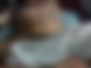Live cam show with axel-ag05 - White on Camsoda | colombia