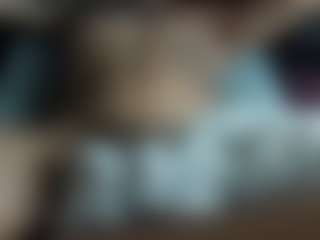 axel-ag05's Live Sex Cam Show