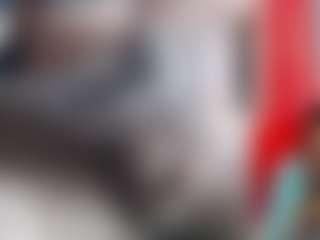 axel-ag05's Live Sex Cam Show