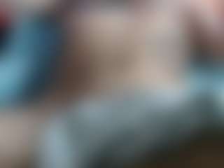 axel-ag05's Live Sex Cam Show