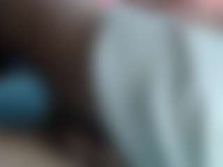 axel-ag05's Live Sex Cam Show