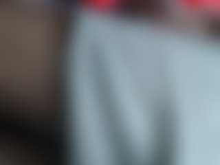 Live cam show with axel-ag05 - Car on Gym Cam Girls