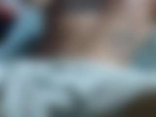 axel-ag05's Live Sex Cam Show