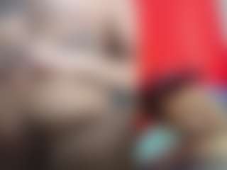 axel-ag05's Live Sex Cam Show