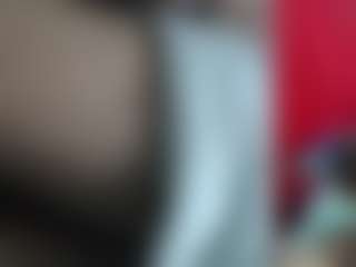 axel-ag05's Live Sex Cam Show