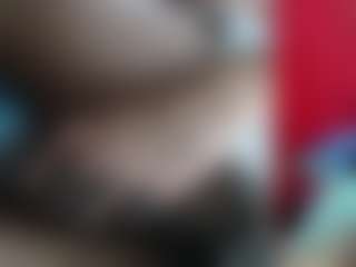 Live cam show with axel-ag05 - Average on CamSextacy