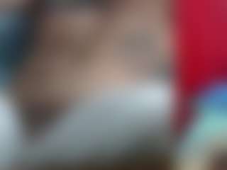 axel-ag05's Live Sex Cam Show