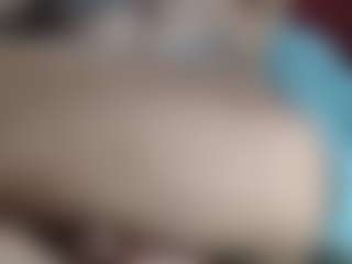 axel-ag05's Live Sex Cam Show