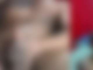 Spettacolo in cam dal vivo con axel-ag05 - Big Cock su Camsoda