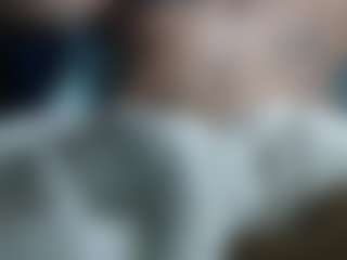 Show in cam erotica live di axel-ag05