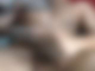 axel-ag05's Live Sex Cam Show