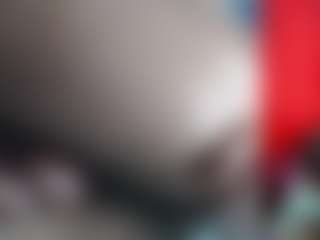axel-ag05's Live Sex Cam Show