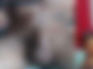 axel-ag05's Live Sex Cam Show