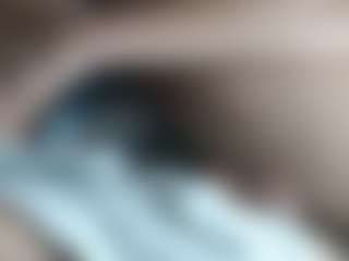 Live cam show with axel-ag05 - White on Nude Chat * 1 On 1 Webcam Sex * Live Cam Show | colombia