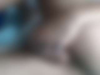 Live cam show with axel-ag05 - Big Cock on Soda Cam