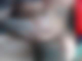 Live cam show with axel-ag05 - Tease on Cam Slut