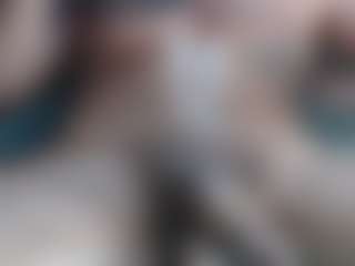 axel-ag05's Live Sex Cam Show