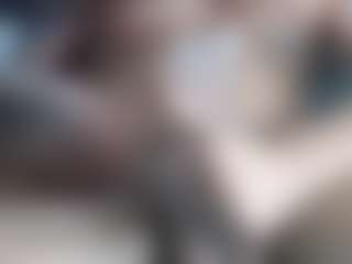 Live cam show with axel-ag05 - White on Taboo Cams XXX | colombia