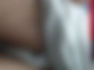 Live cam show with axel-ag05 - Average on Camming Site