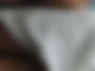 Show live cam dengan axel-ag05 - Jerk Off di Camsoda