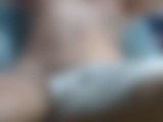 Live cam show with axel-ag05 - Big Balls on fapnchat