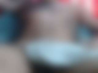 Live cam show with axel-ag05 - Black Hair on Streamer API