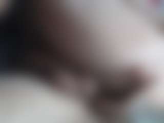 axel-ag05's Live Sex Cam Show