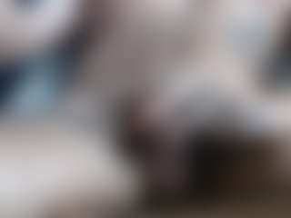 axel-ag05's Live Sex Cam Show