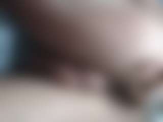 axel-ag05's Live Sex Cam Show