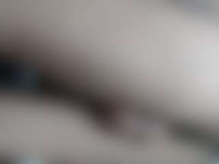 Live cam show with axel-ag05 - Handjob on Camsoda