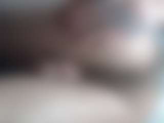 Live cam show with axel-ag05 - Tease on liverealitysex.com