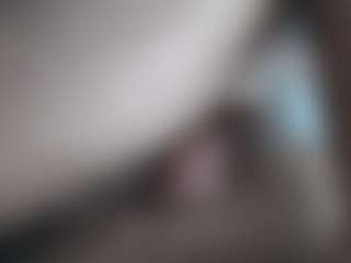 Show in cam erotica live di axel-ag05