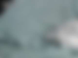 axel-ag05's Live Sex Cam Show
