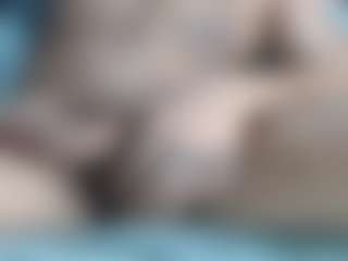 axel-ag05's Live Sex Cam Show
