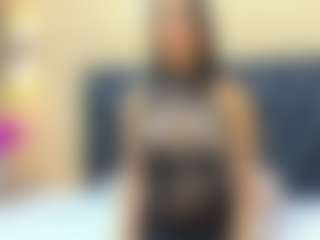 Live cam show with Becky18 - Nipple Piercings on CamClone