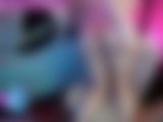 FruityFemboi's Live Sex Cam Show