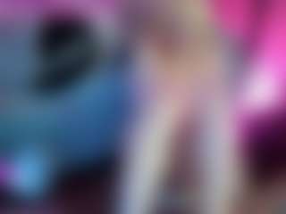 FruityFemboi's Live Sex Cam Show