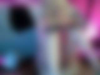 FruityFemboi's Live Sex Cam Show