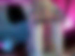 FruityFemboi's Live Sex Cam Show