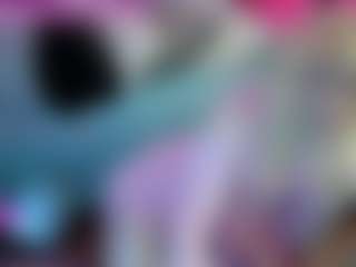FruityFemboi's Live Sex Cam Show