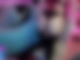 FruityFemboi's Live Sex Cam Show