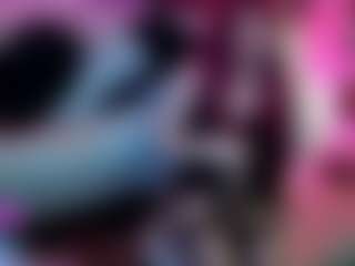 FruityFemboi's Live Sex Cam Show