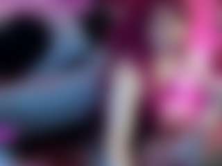 FruityFemboi's Live Sex Cam Show