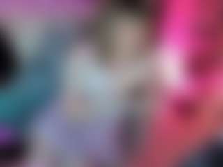 FruityFemboi's Live Sex Cam Show