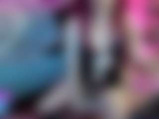 FruityFemboi's Live Sex Cam Show