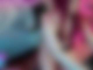 FruityFemboi's Live Sex Cam Show