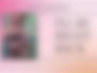 FruityFemboi's Live Sex Cam Show