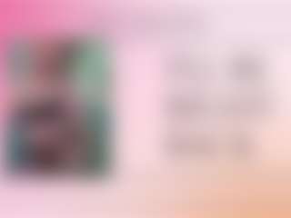 FruityFemboi's Live Sex Cam Show