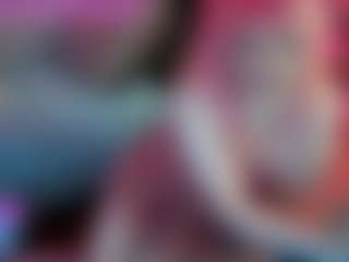 FruityFemboi's Live Sex Cam Show