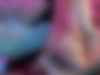 FruityFemboi's Live Sex Cam Show